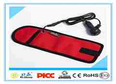 汽车电热保温杯套