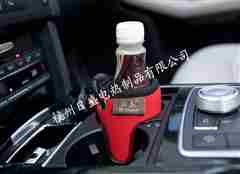 汽车电热保温杯套