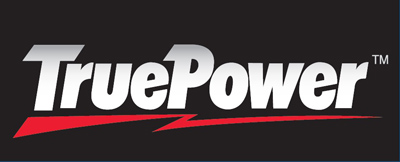 专供电 热方 向盘套-TruePower