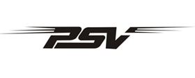 专供电热椅套-PSV