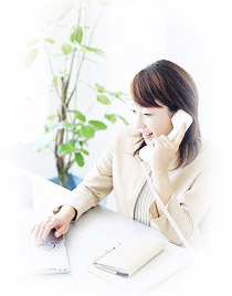 联系日盛
