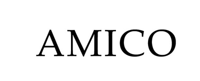 专供卡车电 热毯-AMICO 