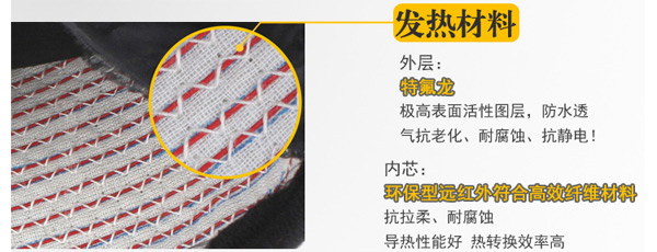 保温杯套