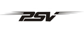 专供电热椅套-PSV