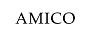 专供卡车电热毯-AMICO
