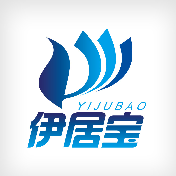 专供汽车冷暖按摩坐垫-伊居宝