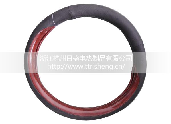 汽车电热方向盘套,方向套盘