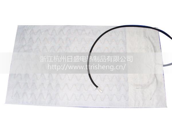 汽  车内 置式加 热 垫