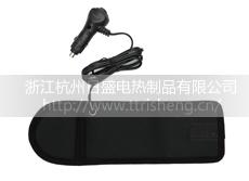 汽车电热保温杯套