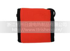 保温杯套，汽车电热保温杯套