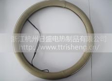 汽车电热方向盘套,电热方向盘套