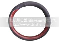 汽车电热方向盘套,方向套盘