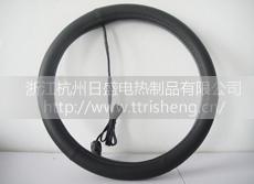 电热方向盘套,电热方向盘套