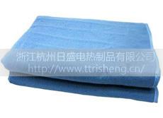 电热毯,工业电热毯