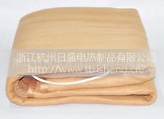 电热毯,工业电热毯
