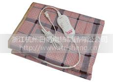 家用电热毯,电热毯