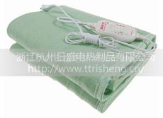 家用电热毯,电热毯