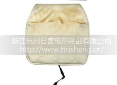 家用单人脚垫,电热脚垫