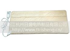 双人家用脚垫,电热脚垫