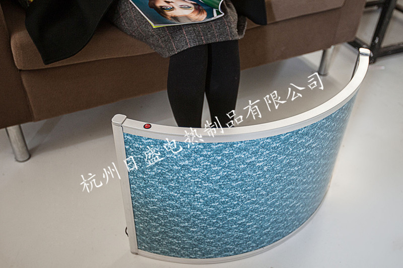 暖脚宝丨远红外暖脚宝丨远红外取暖器