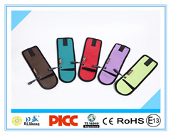 家车两用多功能暖奶器